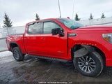 GMC Sierra  At4 1GTP9EEDXMZ213794 снимка