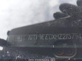 GMC Sierra  At4 1GTP9EEDXMZ213794 снимка