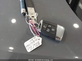Volkswagen Atlas 1V2FE2CA4NC228115 снимка