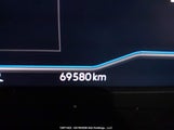 Volkswagen Atlas 1V2FE2CA4NC228115 снимка