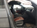 Volkswagen Atlas 1V2FE2CA4NC228115 снимка