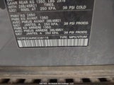Volkswagen Atlas 1V2FE2CA4NC228115 снимка