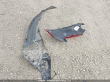 Toyota Matrix Wagon 2T1KU4EE7DC034425 снимка