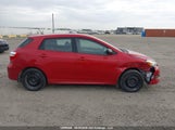 Toyota Matrix Wagon 2T1KU4EE7DC034425 снимка