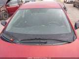Toyota Matrix Wagon 2T1KU4EE7DC034425 снимка