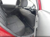 Toyota Matrix Wagon 2T1KU4EE7DC034425 fotografie