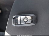 Ford Bronco Sport Big Bend 3FMCR9BN0SRE03992 photo