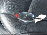 Mercedes-Benz Glc 300 4Matic WDC0G4KB0KV146724 снимка