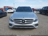Mercedes-Benz Glc 300 4Matic WDC0G4KB0KV146724 fotografie