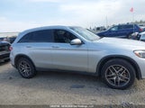 Mercedes-Benz Glc 300 4Matic WDC0G4KB0KV146724 fotografie