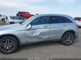 Mercedes-Benz Glc 300 4Matic WDC0G4KB0KV146724 fotografie