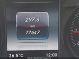 Mercedes-Benz Glc 300 4Matic WDC0G4KB0KV146724 снимка