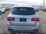 Mercedes-Benz Glc 300 4Matic WDC0G4KB0KV146724 fotografie