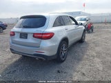 Mercedes-Benz Glc 300 4Matic WDC0G4KB0KV146724 fotografie