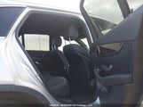 Mercedes-Benz Glc 300 4Matic WDC0G4KB0KV146724 fotografie