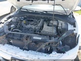 Volkswagen Jetta 1.4 Tsi Highline 3VWE57BU1KM017287 photo