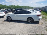 Volkswagen Jetta 1.4 Tsi Highline 3VWE57BU1KM017287 fotografie