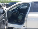 Volkswagen Jetta 1.4 Tsi Highline 3VWE57BU1KM017287 fotografie