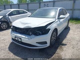 Volkswagen Jetta 1.4 Tsi Highline 3VWE57BU1KM017287 photo