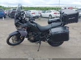 Honda Crf1000 JH2SD0426JK200032 снимка