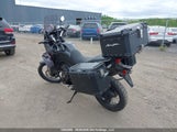 Honda Crf1000 JH2SD0426JK200032 снимка