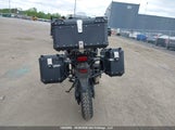 Honda Crf1000 JH2SD0426JK200032 снимка