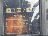 Honda Crf1000 JH2SD0426JK200032 снимка