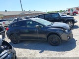 Subaru Crosstrek Sport Package/Touring Package JF2GPABC5G8258602 photo