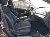 Subaru Crosstrek Sport Package/Touring Package JF2GPABC5G8258602 photo