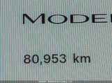 Tesla Model 3 5YJ3E1EA9NF258211 fotografie