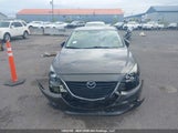 Mazda 3 Touring JM1BM1V79E1113911 снимка