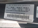 Mazda 3 Touring JM1BM1V79E1113911 снимка