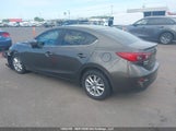 Mazda 3 Touring JM1BM1V79E1113911 снимка