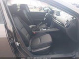 Mazda 3 Touring JM1BM1V79E1113911 снимка