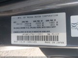 Mazda 3 Touring JM1BM1V79E1113911 снимка