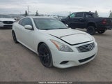 Infiniti G37 Sport JNKCV64E58M100766 fotografie
