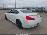 Infiniti G37 Sport JNKCV64E58M100766 photo