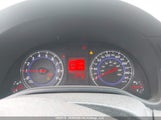Infiniti G37 Sport JNKCV64E58M100766 photo