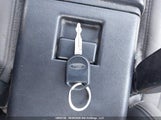 Ford Ranger Fx4 Level Ii/Fx4 Off-Road/Sport/Xl/Xlt 1FTZR45E87PA09846 fotografie