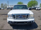 Ford Ranger Fx4 Level Ii/Fx4 Off-Road/Sport/Xl/Xlt 1FTZR45E87PA09846 снимка