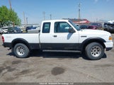 Ford Ranger Fx4 Level Ii/Fx4 Off-Road/Sport/Xl/Xlt 1FTZR45E87PA09846 fotografie