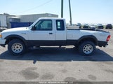 Ford Ranger Fx4 Level Ii/Fx4 Off-Road/Sport/Xl/Xlt 1FTZR45E87PA09846 fotografie