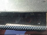 Ford Ranger Fx4 Level Ii/Fx4 Off-Road/Sport/Xl/Xlt 1FTZR45E87PA09846 снимка