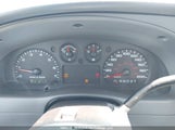 Ford Ranger Fx4 Level Ii/Fx4 Off-Road/Sport/Xl/Xlt 1FTZR45E87PA09846 fotografie