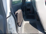 Ford Ranger Fx4 Level Ii/Fx4 Off-Road/Sport/Xl/Xlt 1FTZR45E87PA09846 fotografie