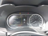 Nissan Versa Sr 3N1CN8FV3SL852156 fotografie