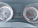Dodge Grand Caravan Se/Sxt 2D4RN4DG9BR691984 снимка