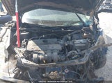 Nissan Sentra 3N1AB7AP3HL672378 снимка
