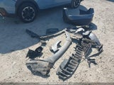 Nissan Sentra 3N1AB7AP3HL672378 снимка