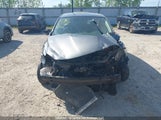 Nissan Sentra 3N1AB7AP3HL672378 снимка